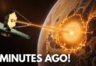 James Webb Telescope’s Final Discovery on Pluto CONFIRMS What We All Feared